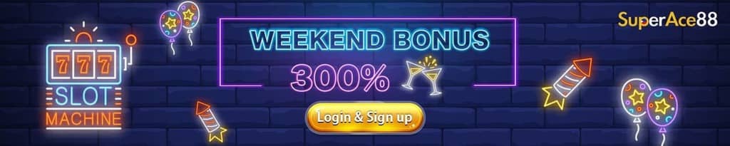 number games like sudoku
