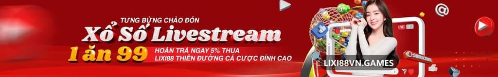 advanced sudoku methods
