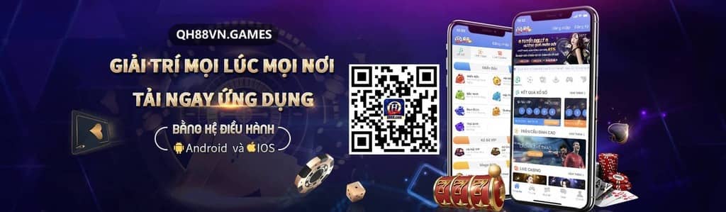 sudoku solver asset nyt
