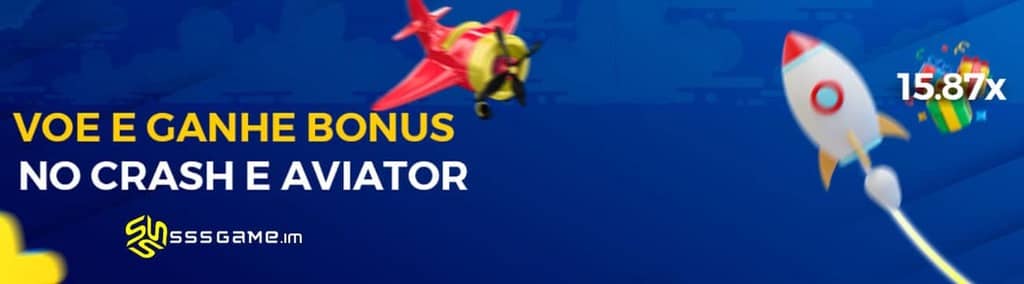 sudoku com au archive
