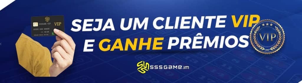 when was sudoku invented
