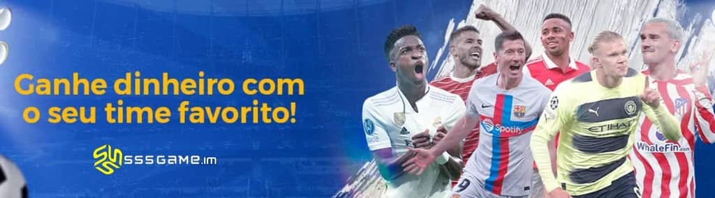 sudoku times new york
