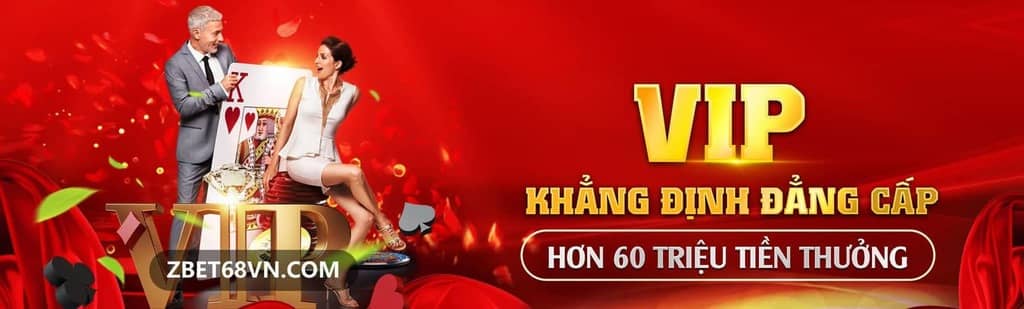 sudoku online solver
