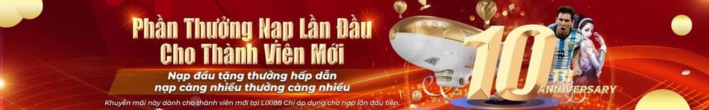 where to buy sudoku books in store
