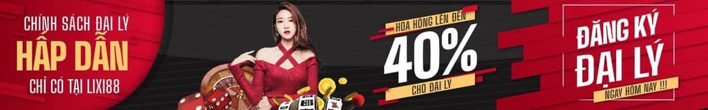 sudoku extremely hard
