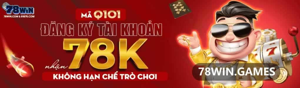 sudoku with numbers and letters
