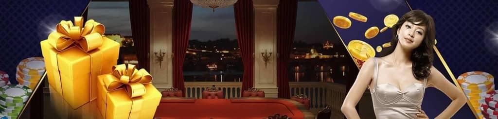 summer sudoku medium
