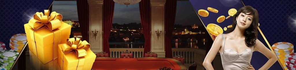 advanced sudoku technique
