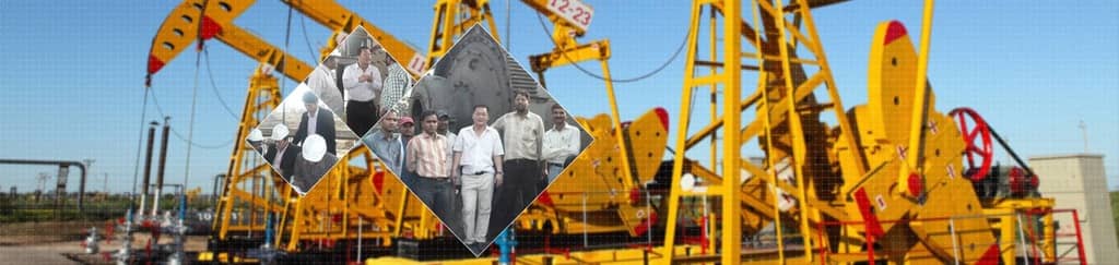 free printable sudoku hard
