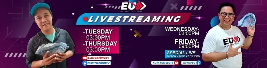 sudoku barnes and noble
