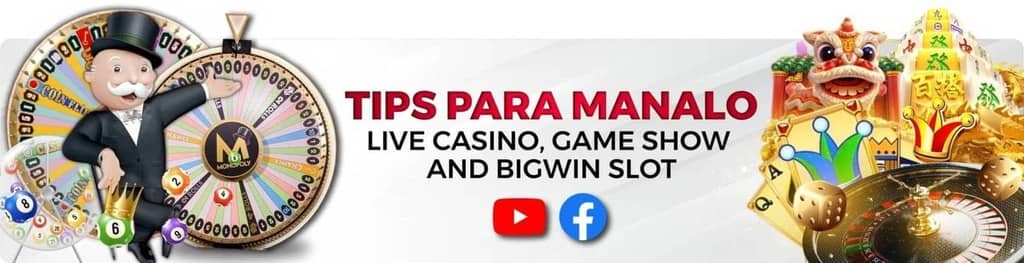 printable sudoku puzzles pdf
