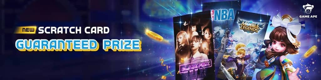 printable sudoku medium
