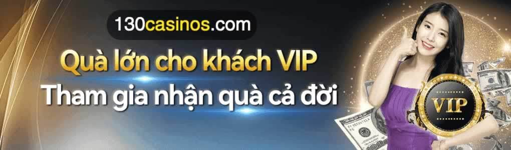 book of sudoku puzzles
