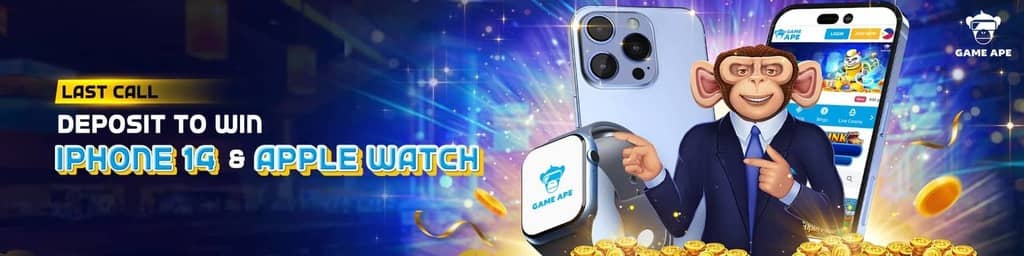 extremely easy sudoku
