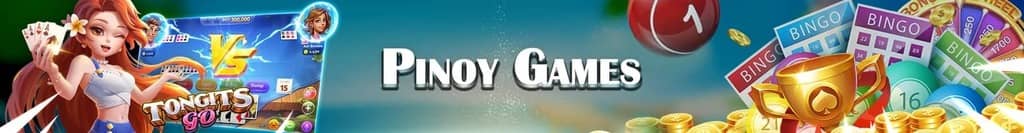 swordfish technique sudoku
