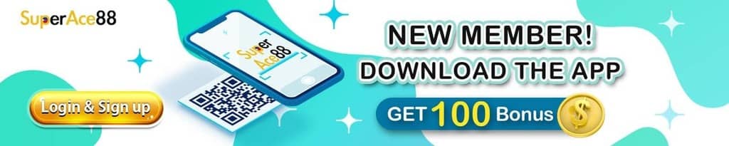 online sudoku with pencil marks
