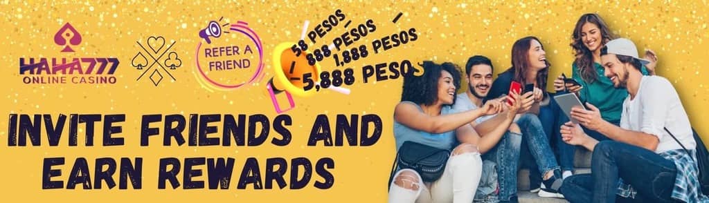 what is a block in sudoku
