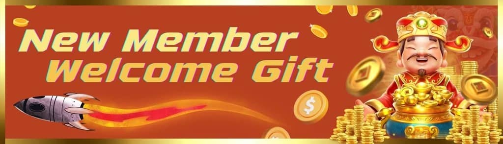 sudoku solving techniques for beginners
