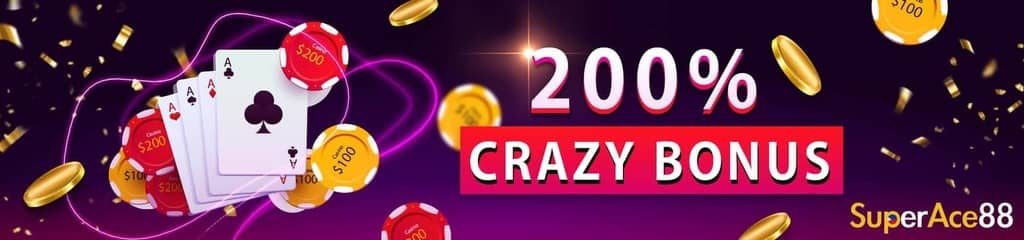 sudoku online solver
