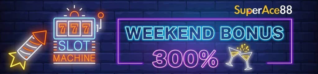 billions sudoku evil
