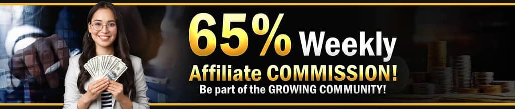 wall street journal sudoku
