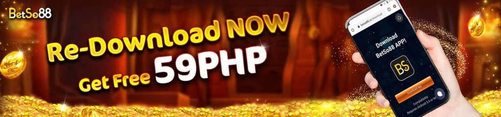 brainbashers killer sudoku
