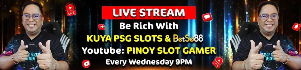 average time for sudoku
