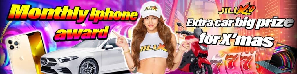 sudoku free printables
