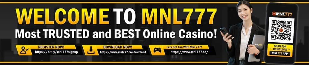 where can i buy sudoku books
