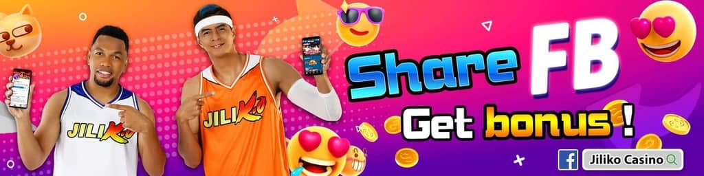 how to play sudoku video
