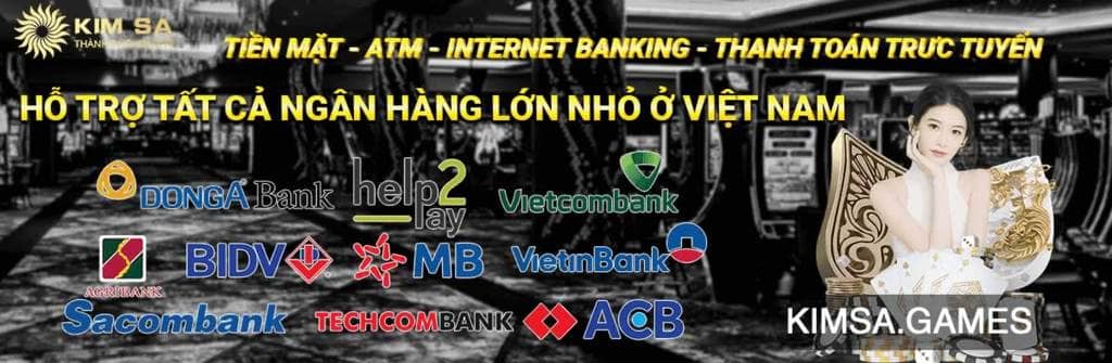 sudoku game with answers
