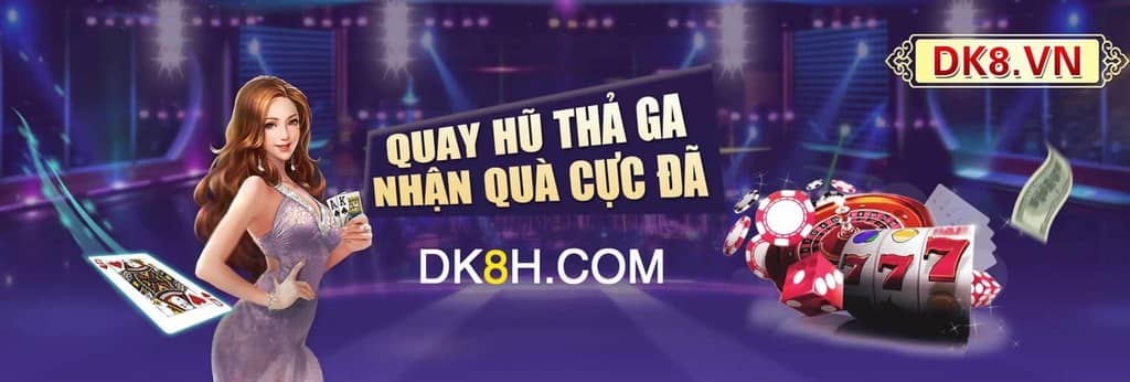 new york post sudoku
