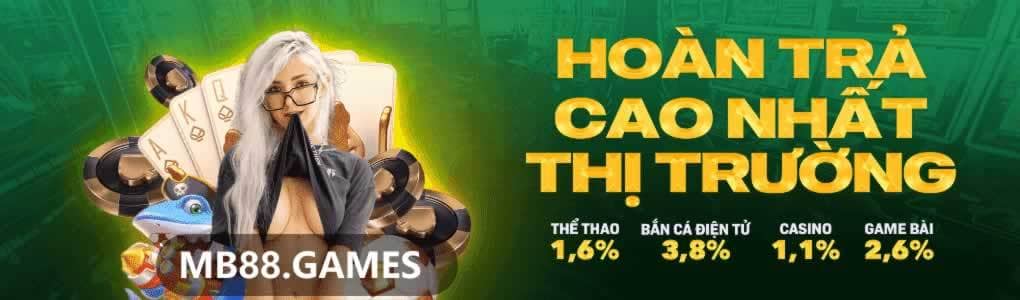 wood block 99 - sudoku puzzle
