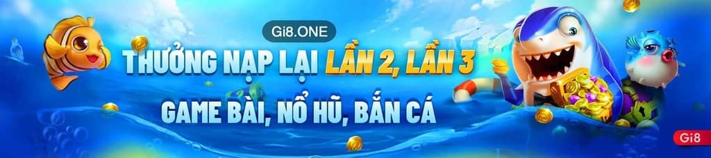 free sudoku printable puzzles
