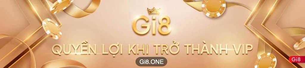 king classic sudoku answers today pdf
