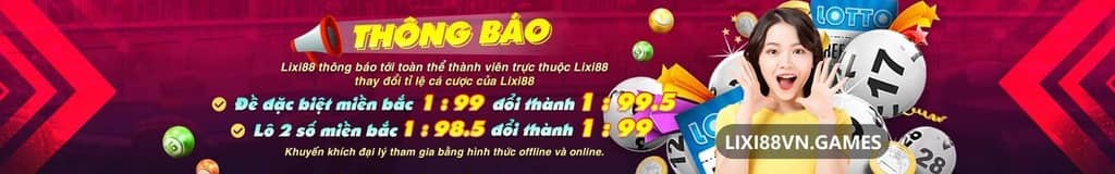 how to solve difficult sudoku
