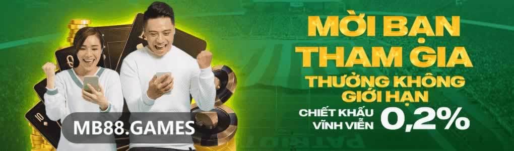 sudoku techniques advanced
