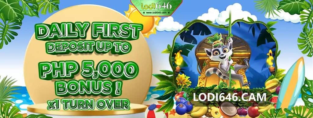 mrs starnes enjoys doing sudoku puzzles
