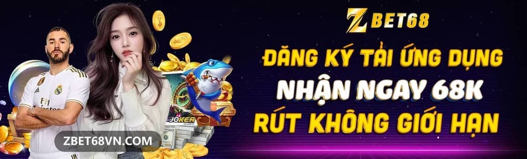 free sudoku download
