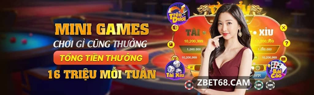 how to do sudoku puzzles
