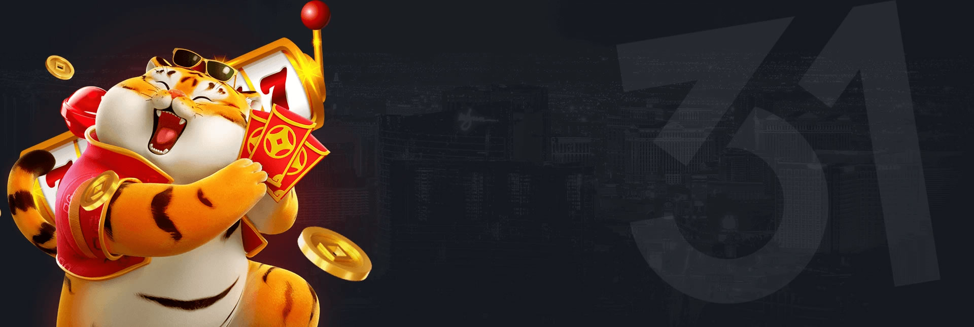 st patrick's day sudoku
