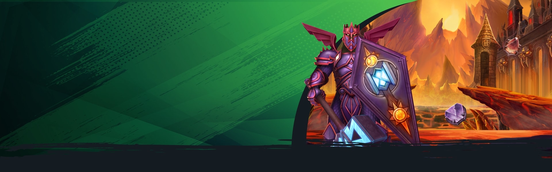 really hard sudoku printable
