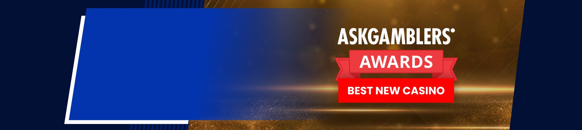 printable sudoku puzzles with answers
