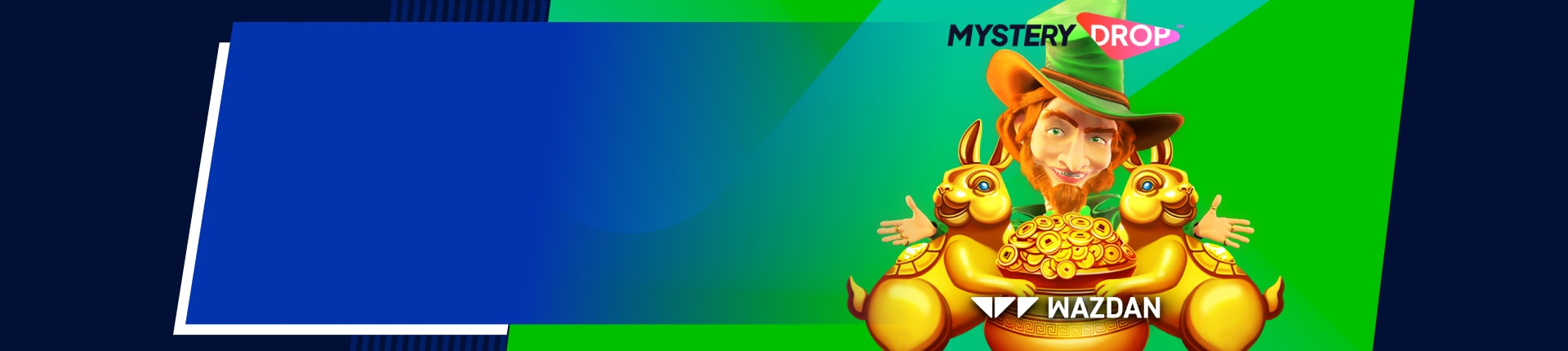 killer sudoku tips and strategies
