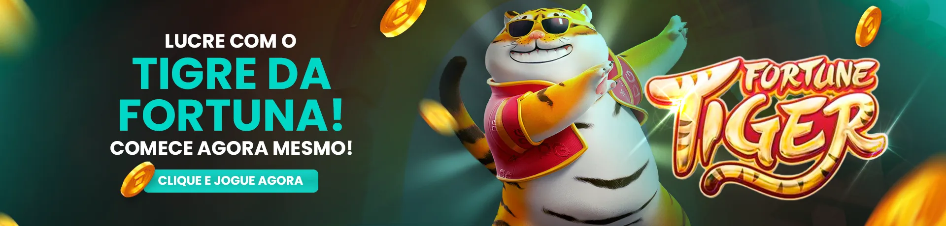 sudoku arkadium daily
