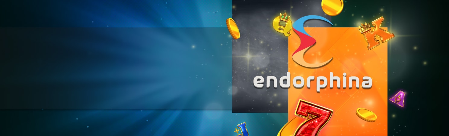 free online games sudoku
