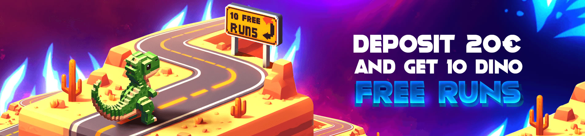 sudoku solver python code
