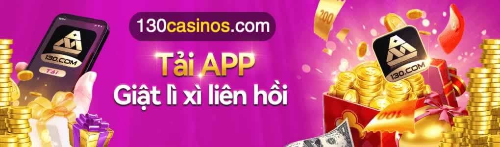 sudoku puzzles printable free
