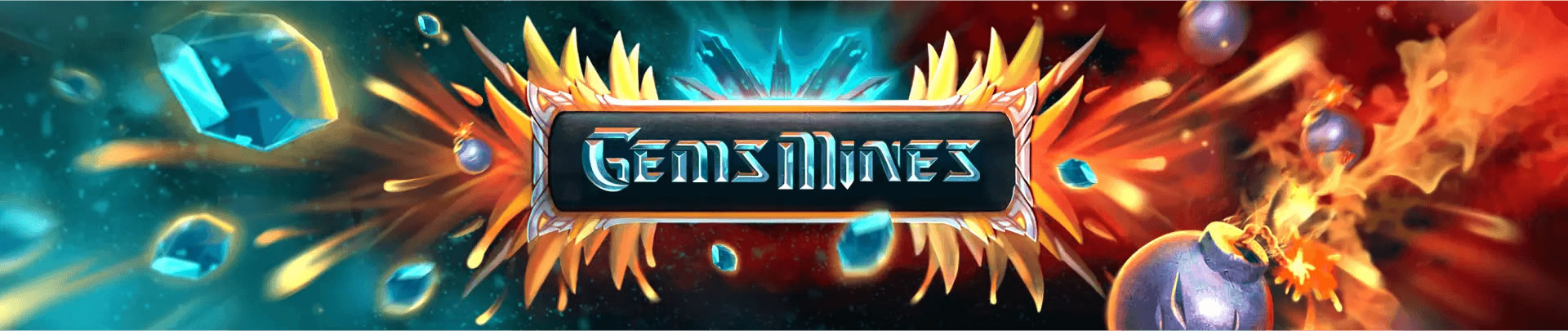 how do you solve sudoku fast
