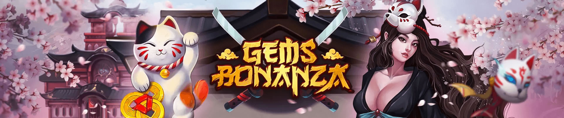 sudoku generator algorithm
